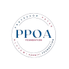 Professor Peter Olufemi Adeniyi Foundation
